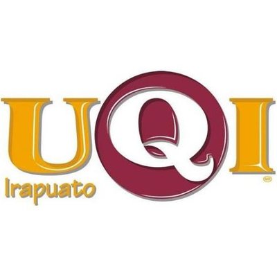 cq
