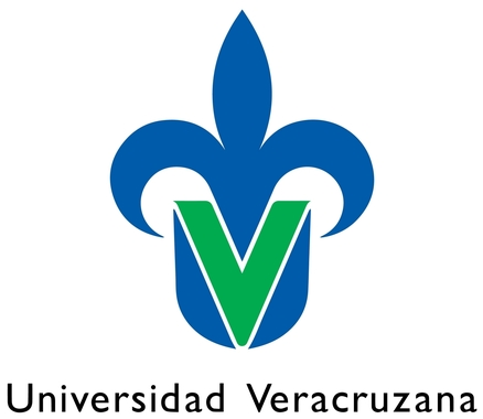 pq