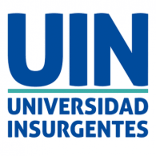 ui