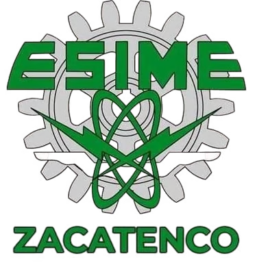 zc