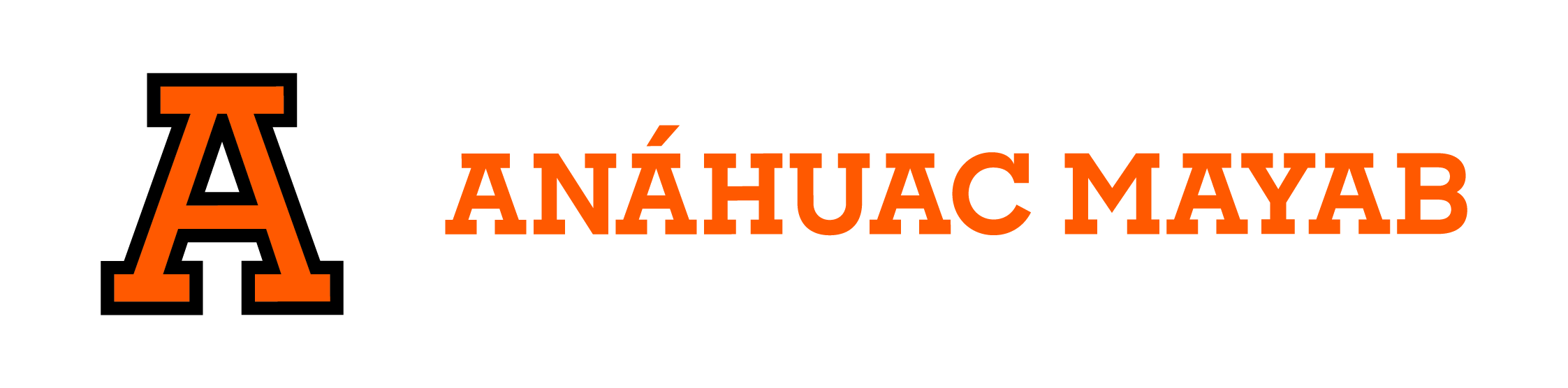Anahuac Mayab