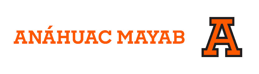 Anahuac Mayab