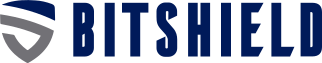 Bitshield