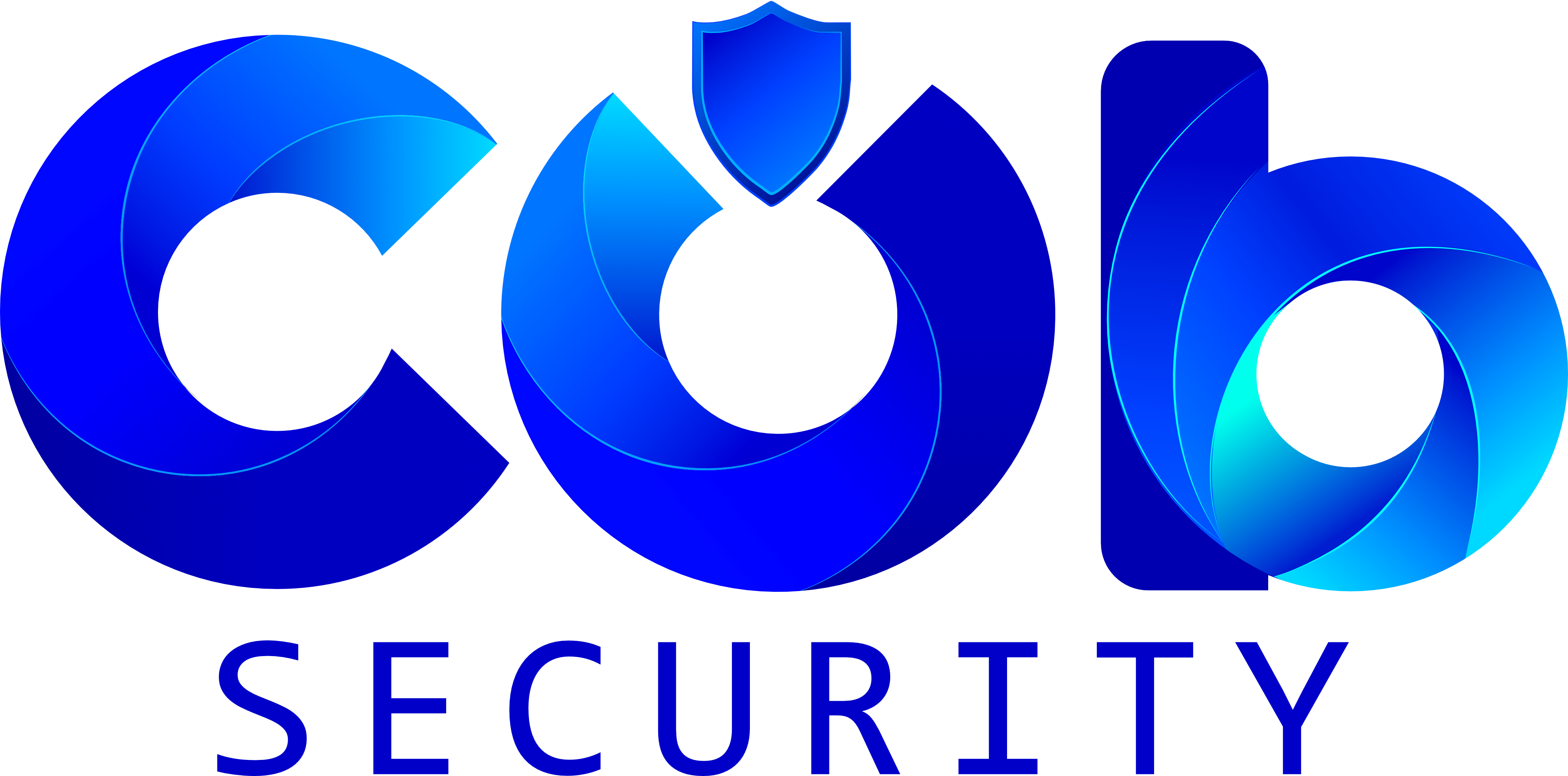 Cub Security