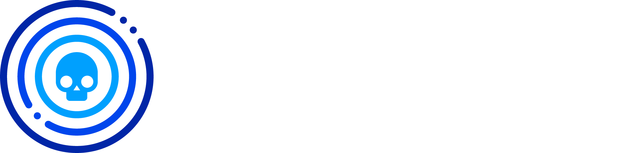 DeepArmy