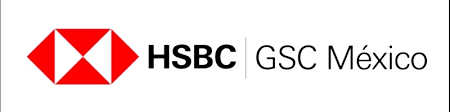 HSBC Mexico