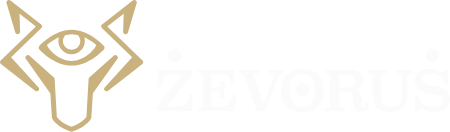 Zevorus
